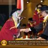 wisuda unpad gel I TA 2018-2019 fak  Pertanian  oleh Rektor 102  BY (PAPYRUS PHOTO) 