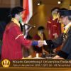 wisuda unpad gel I TA 2018-2019 fak  Pertanian  oleh Rektor 104  BY (PAPYRUS PHOTO) 