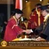 wisuda unpad gel I TA 2018-2019 fak  Pertanian  oleh Rektor 106  BY (PAPYRUS PHOTO) 