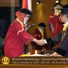 wisuda unpad gel I TA 2018-2019 fak  Pertanian  oleh Rektor 107  BY (PAPYRUS PHOTO) 