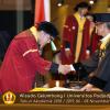 wisuda unpad gel I TA 2018-2019 fak  Pertanian  oleh Rektor 110  BY (PAPYRUS PHOTO) 