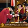 wisuda unpad gel I TA 2018-2019 fak  Pertanian  oleh Rektor 111  BY (PAPYRUS PHOTO) 