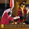 wisuda unpad gel I TA 2018-2019 fak  Pertanian  oleh Rektor 112  BY (PAPYRUS PHOTO) 