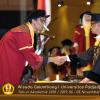 wisuda unpad gel I TA 2018-2019 fak  Pertanian  oleh Rektor 114  BY (PAPYRUS PHOTO) 