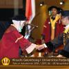 wisuda unpad gel I TA 2018-2019 fak  Pertanian  oleh Rektor 115  BY (PAPYRUS PHOTO) 