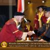 wisuda unpad gel I TA 2018-2019 fak  Pertanian  oleh Rektor 118  BY (PAPYRUS PHOTO) 