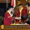 wisuda unpad gel I TA 2018-2019 fak  Pertanian  oleh Rektor 119  BY (PAPYRUS PHOTO) 