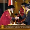 wisuda unpad gel I TA 2018-2019 fak  Pertanian  oleh Rektor 121  BY (PAPYRUS PHOTO) 