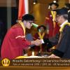 wisuda unpad gel I TA 2018-2019 fak  Pertanian  oleh Rektor 122  BY (PAPYRUS PHOTO) 