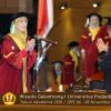 wisuda unpad gel I TA 2018-2019 fak  Pertanian  oleh Rektor 123  BY (PAPYRUS PHOTO) 