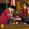 wisuda unpad gel I TA 2018-2019 fak  Pertanian  oleh Rektor 124  BY (PAPYRUS PHOTO) 