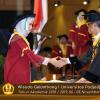 wisuda unpad gel I TA 2018-2019 fak  Pertanian  oleh Rektor 125  BY (PAPYRUS PHOTO) 