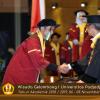 wisuda unpad gel I TA 2018-2019 fak  Pertanian  oleh Rektor 126  BY (PAPYRUS PHOTO) 