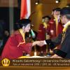 wisuda unpad gel I TA 2018-2019 fak  Pertanian  oleh Rektor 127  BY (PAPYRUS PHOTO) 