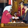 wisuda unpad gel I TA 2018-2019 fak  Pertanian  oleh Rektor 128  BY (PAPYRUS PHOTO) 