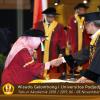 wisuda unpad gel I TA 2018-2019 fak  Pertanian  oleh Rektor 129  BY (PAPYRUS PHOTO) 