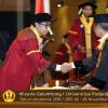 wisuda unpad gel I TA 2018-2019 fak  Pertanian  oleh Rektor 130  BY (PAPYRUS PHOTO) 