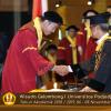 wisuda unpad gel I TA 2018-2019 fak  Pertanian  oleh Rektor 131  BY (PAPYRUS PHOTO) 