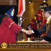 wisuda unpad gel I TA 2018-2019 fak  Pertanian  oleh Rektor 132  BY (PAPYRUS PHOTO) 