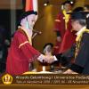 wisuda unpad gel I TA 2018-2019 fak  Pertanian  oleh Rektor 133  BY (PAPYRUS PHOTO) 