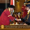 wisuda unpad gel I TA 2018-2019 fak  Pertanian  oleh Rektor 134  BY (PAPYRUS PHOTO) 