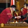 wisuda unpad gel I TA 2018-2019 fak  Pertanian  oleh Rektor 135  BY (PAPYRUS PHOTO) 