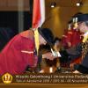 wisuda unpad gel I TA 2018-2019 fak  Pertanian  oleh Rektor 136  BY (PAPYRUS PHOTO) 