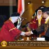 wisuda unpad gel I TA 2018-2019 fak  Pertanian  oleh Rektor 137  BY (PAPYRUS PHOTO) 