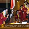 wisuda unpad gel I TA 2018-2019 fak  Pertanian  oleh Rektor 138  BY (PAPYRUS PHOTO) 