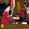 wisuda unpad gel I TA 2018-2019 fak  Pertanian  oleh Rektor 139  BY (PAPYRUS PHOTO) 