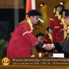 wisuda unpad gel I TA 2018-2019 fak  Pertanian  oleh Rektor 140  BY (PAPYRUS PHOTO) 