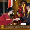 wisuda unpad gel I TA 2018-2019 fak  Pertanian  oleh Rektor 141  BY (PAPYRUS PHOTO) 