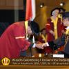 wisuda unpad gel I TA 2018-2019 fak  Pertanian  oleh Rektor 142  BY (PAPYRUS PHOTO) 