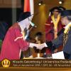 wisuda unpad gel I TA 2018-2019 fak  Pertanian  oleh Rektor 143  BY (PAPYRUS PHOTO) 