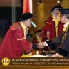 wisuda unpad gel I TA 2018-2019 fak  Pertanian  oleh Rektor 144  BY (PAPYRUS PHOTO) 