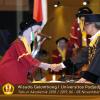 wisuda unpad gel I TA 2018-2019 fak  Pertanian  oleh Rektor 145  BY (PAPYRUS PHOTO) 