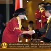 wisuda unpad gel I TA 2018-2019 fak  Pertanian  oleh Rektor 146  BY (PAPYRUS PHOTO) 