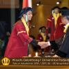 wisuda unpad gel I TA 2018-2019 fak  Pertanian  oleh Rektor 147  BY (PAPYRUS PHOTO) 