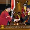 wisuda unpad gel I TA 2018-2019 fak  Pertanian  oleh Rektor 148  BY (PAPYRUS PHOTO) 