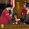 wisuda unpad gel I TA 2018-2019 fak  Pertanian  oleh Rektor 149  BY (PAPYRUS PHOTO) 