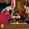 wisuda unpad gel I TA 2018-2019 fak  Pertanian  oleh Rektor 150  BY (PAPYRUS PHOTO) 