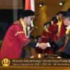 wisuda unpad gel I TA 2018-2019 fak  Pertanian  oleh Rektor 151  BY (PAPYRUS PHOTO) 