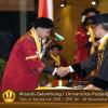 wisuda unpad gel I TA 2018-2019 fak  Pertanian  oleh Rektor 152  BY (PAPYRUS PHOTO) 