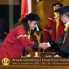 wisuda unpad gel I TA 2018-2019 fak  Pertanian  oleh Rektor 153  BY (PAPYRUS PHOTO) 