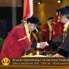 wisuda unpad gel I TA 2018-2019 fak  Pertanian  oleh Rektor 154  BY (PAPYRUS PHOTO) 