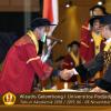 wisuda unpad gel I TA 2018-2019 fak  Pertanian  oleh Rektor 155  BY (PAPYRUS PHOTO) 