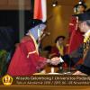 wisuda unpad gel I TA 2018-2019 fak  Pertanian  oleh Rektor 156  BY (PAPYRUS PHOTO) 