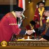 wisuda unpad gel I TA 2018-2019 fak  Pertanian  oleh Rektor 157  BY (PAPYRUS PHOTO) 