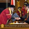 wisuda unpad gel I TA 2018-2019 fak  Pertanian  oleh Rektor 158  BY (PAPYRUS PHOTO) 