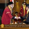 wisuda unpad gel I TA 2018-2019 fak  Pertanian  oleh Rektor 159  BY (PAPYRUS PHOTO) 